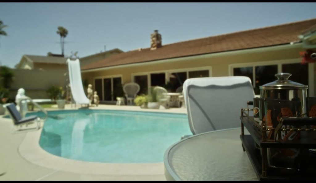 ScreenShot436