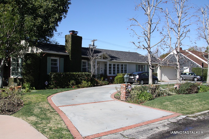 Paul-Rudds-Parents-House-I-Love-You-Man-2