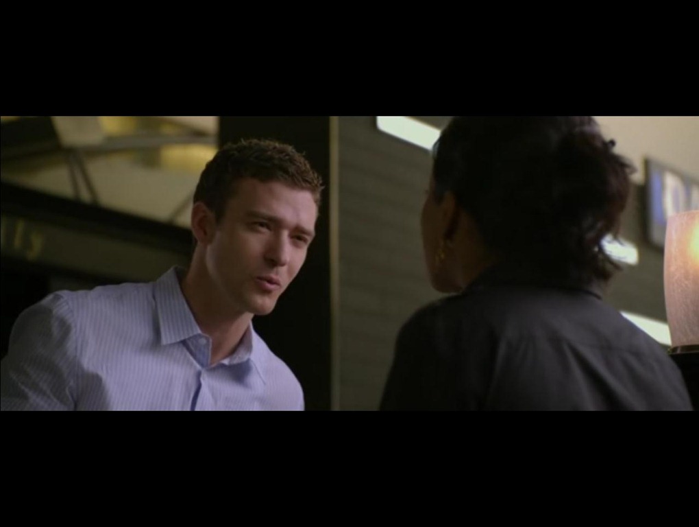 ScreenShot2279