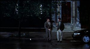 screenshot377
