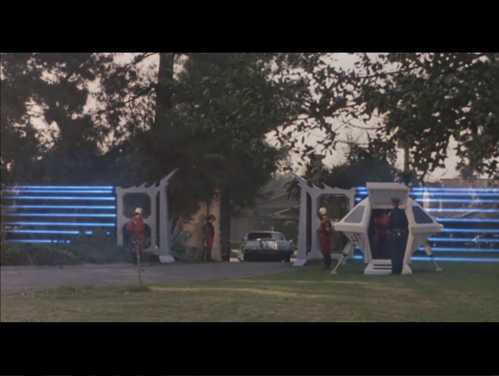 ScreenCap1410