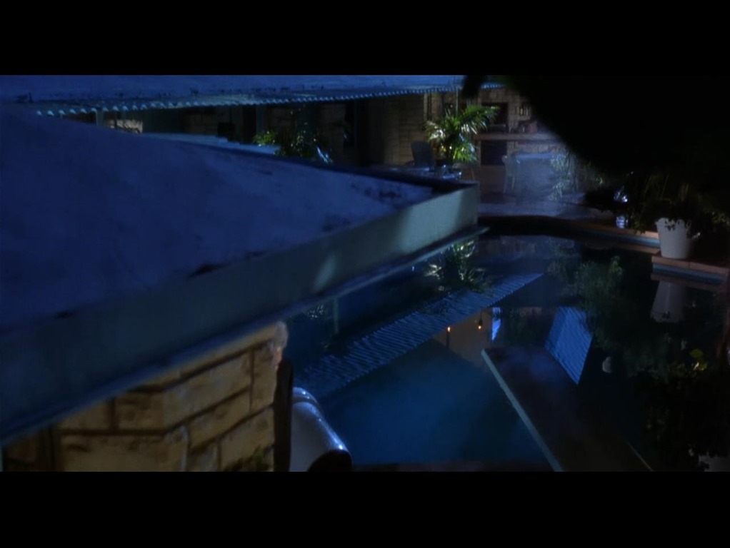 ScreenShot7760