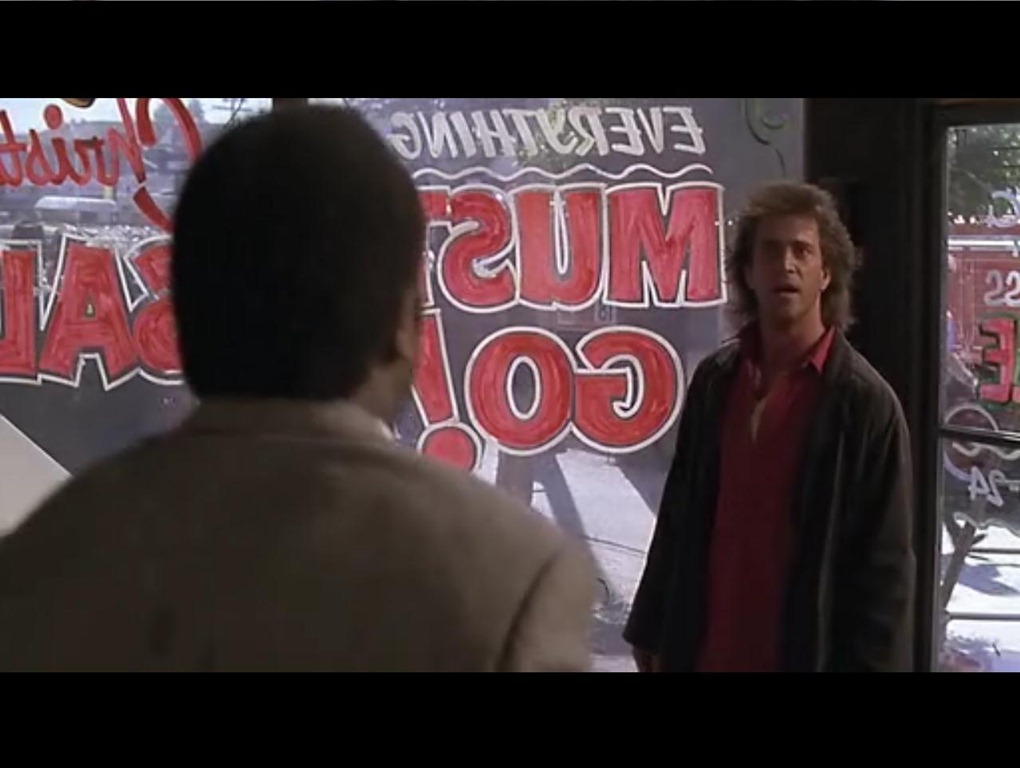 ScreenShot1200