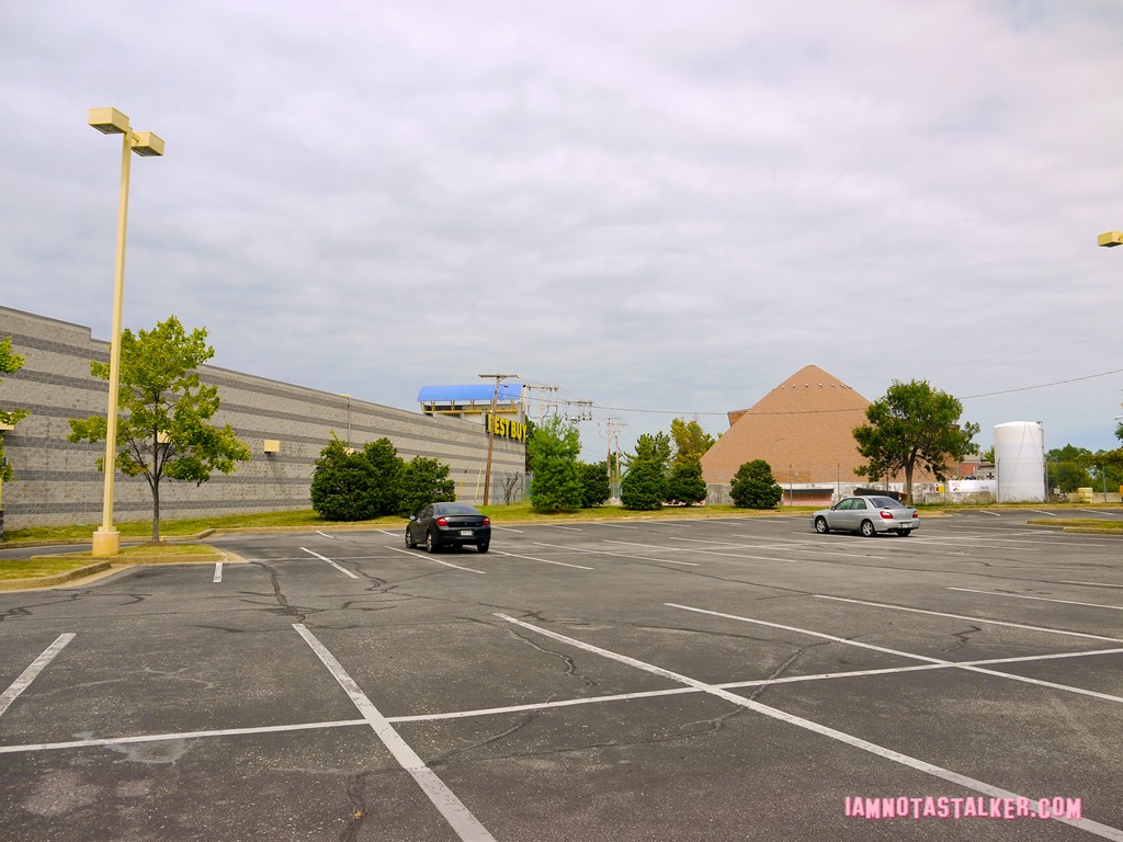 Best Buy Security Boulevard-1170401