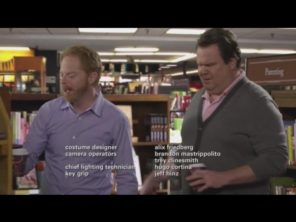 ScreenCap874