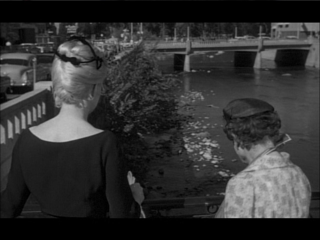 ScreenShot657