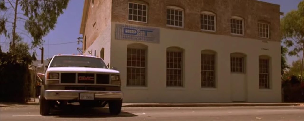 ScreenShot242