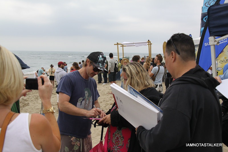 6th-annual-celebrity-expression-session-surfrider-foundation-414