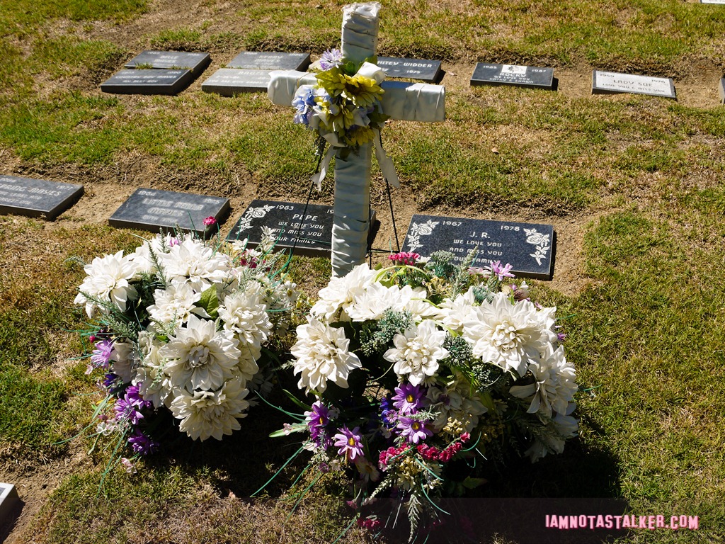 Los Angeles Pet Memorial Park (8 of 33)