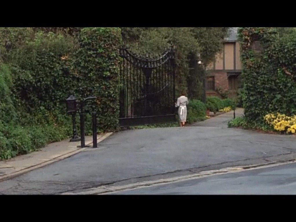 ScreenShot935