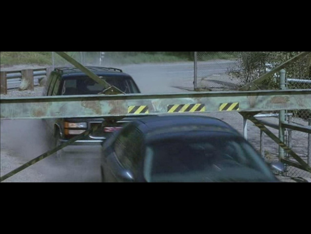 ScreenCap1568