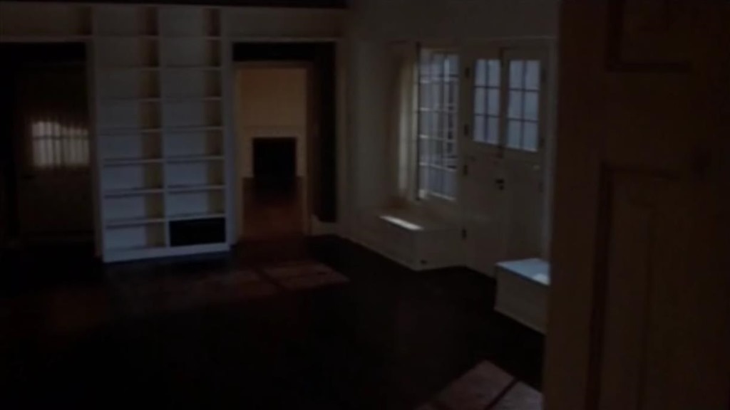 ScreenShot1224