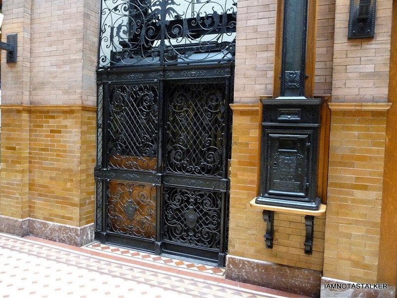 p1010088-800