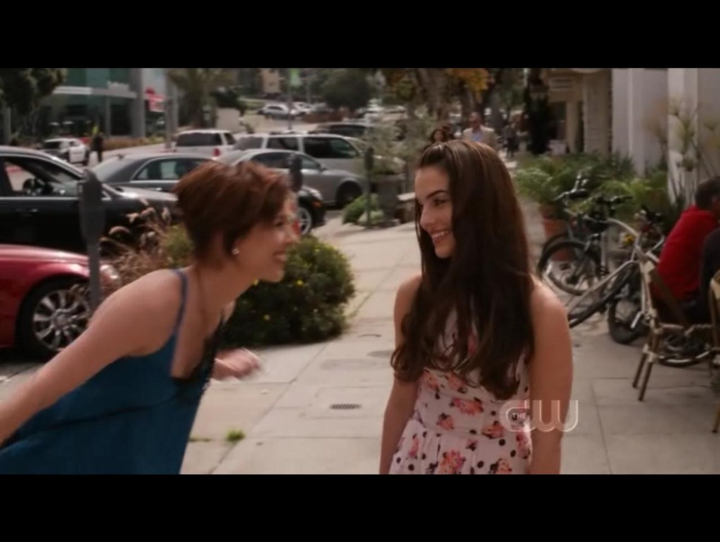 ScreenShot078