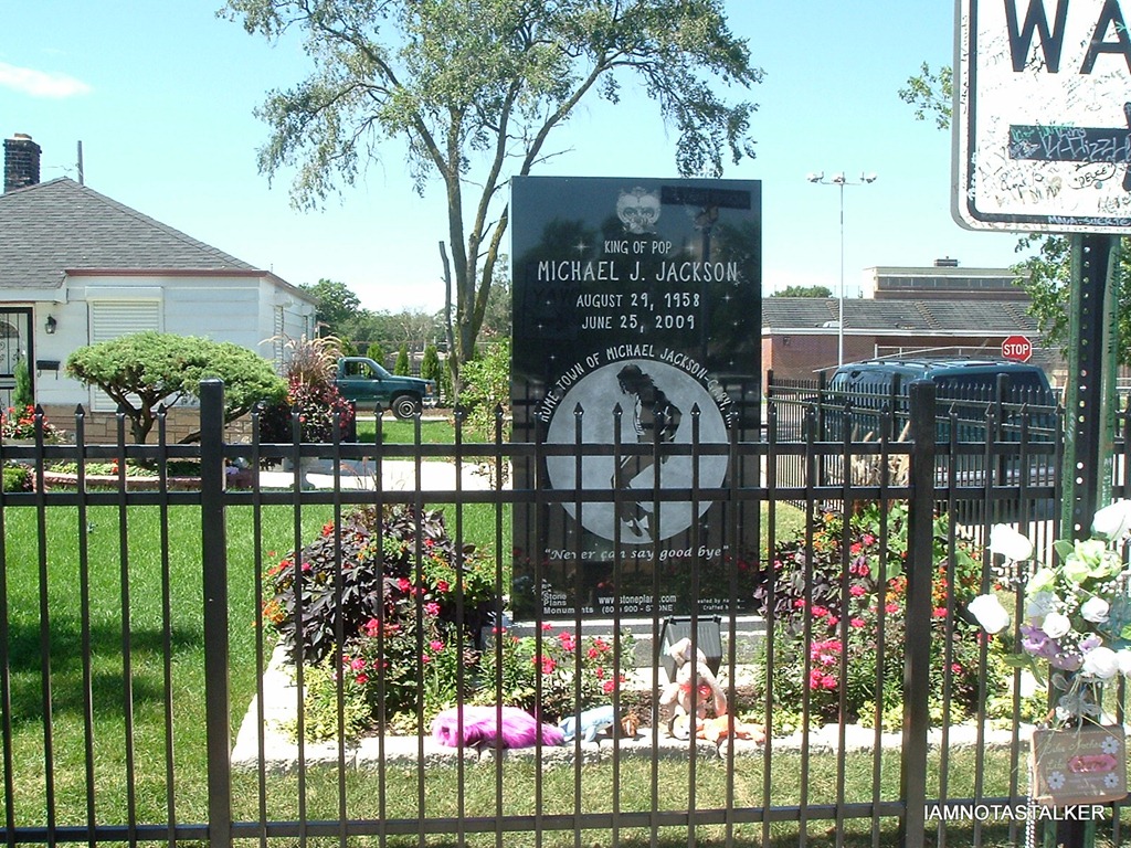 Chicago_2010_002