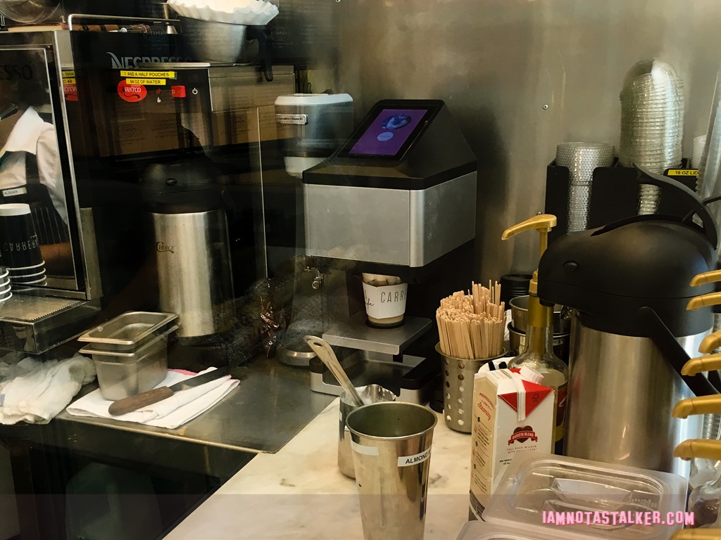 Carrera Cafe-3748