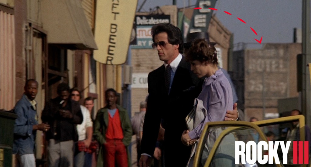 RockyIII_241E5thStreet_WithSouthernHotelInBackground
