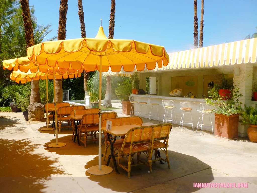 Parker Palm Springs hotel (4 of 35)