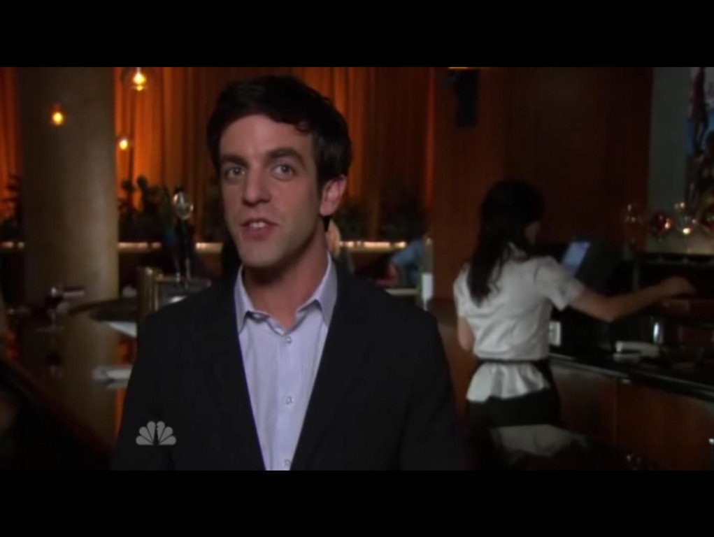 ScreenShot3913