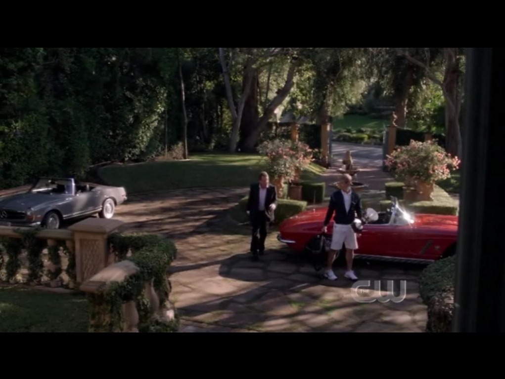 ScreenShot373