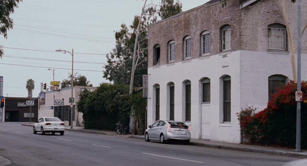 ScreenShot208