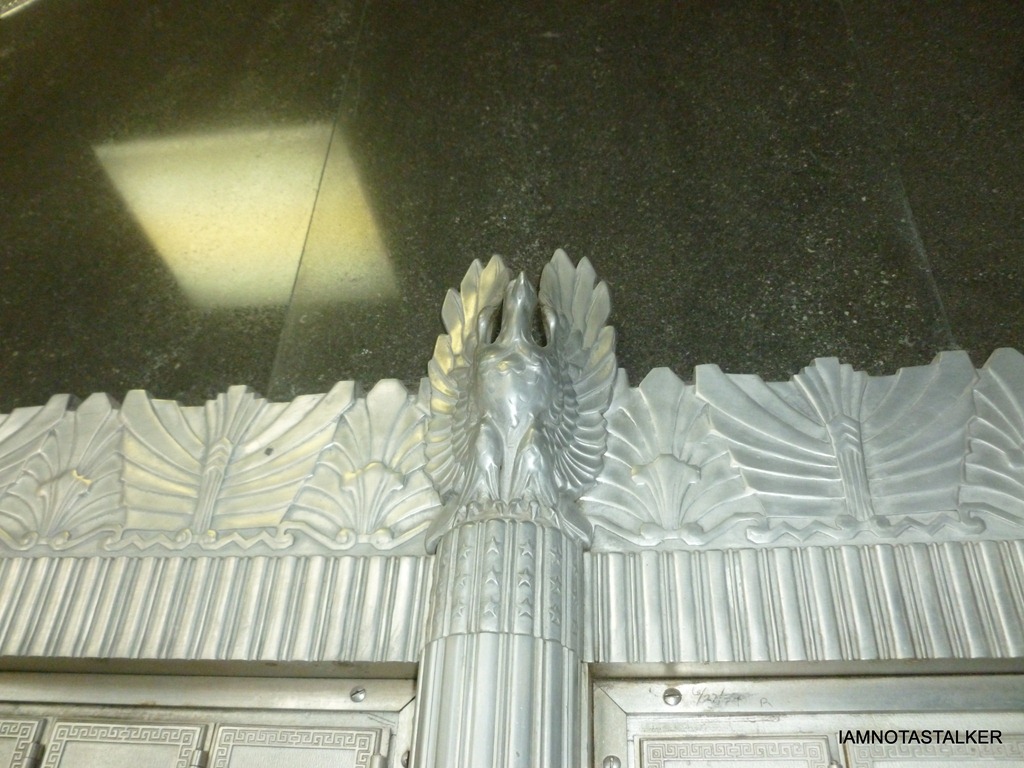 P1020384