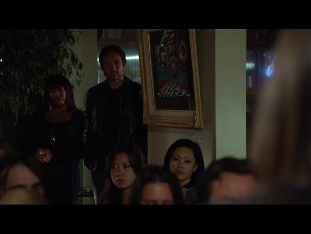 ScreenShot258