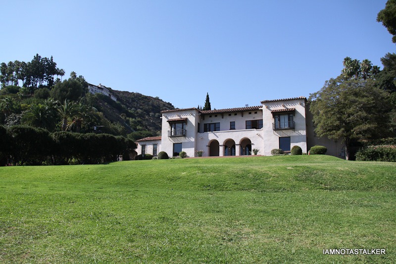 wattles-park-mansion-troop-beverly-hills-19