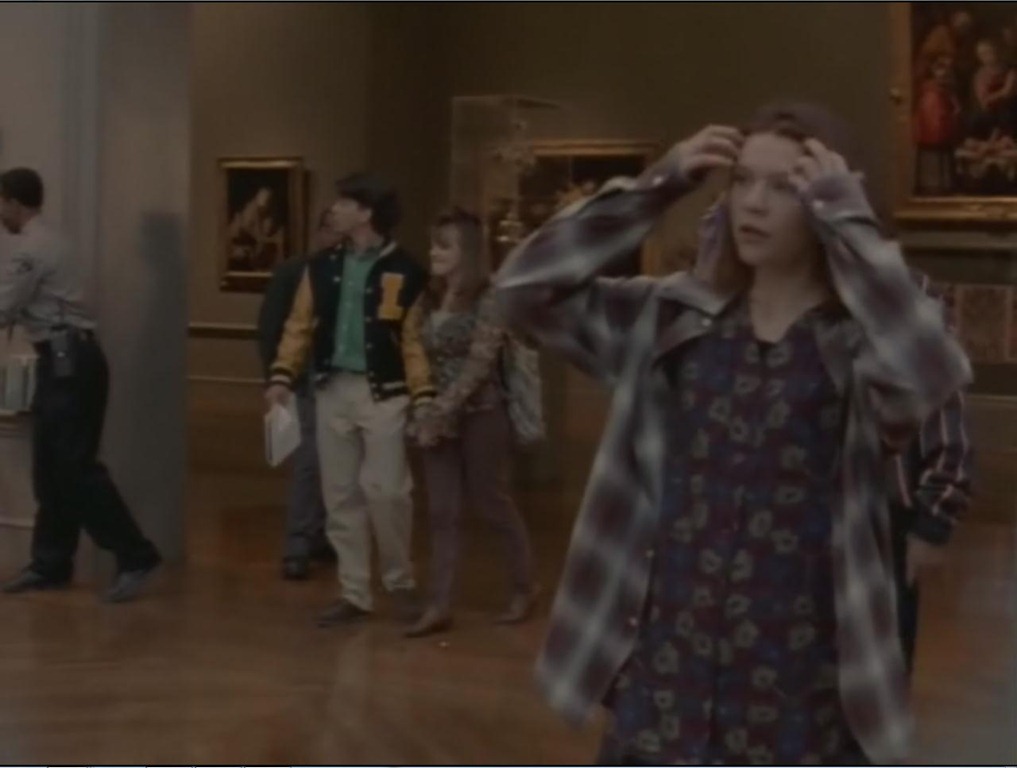 ScreenCap419