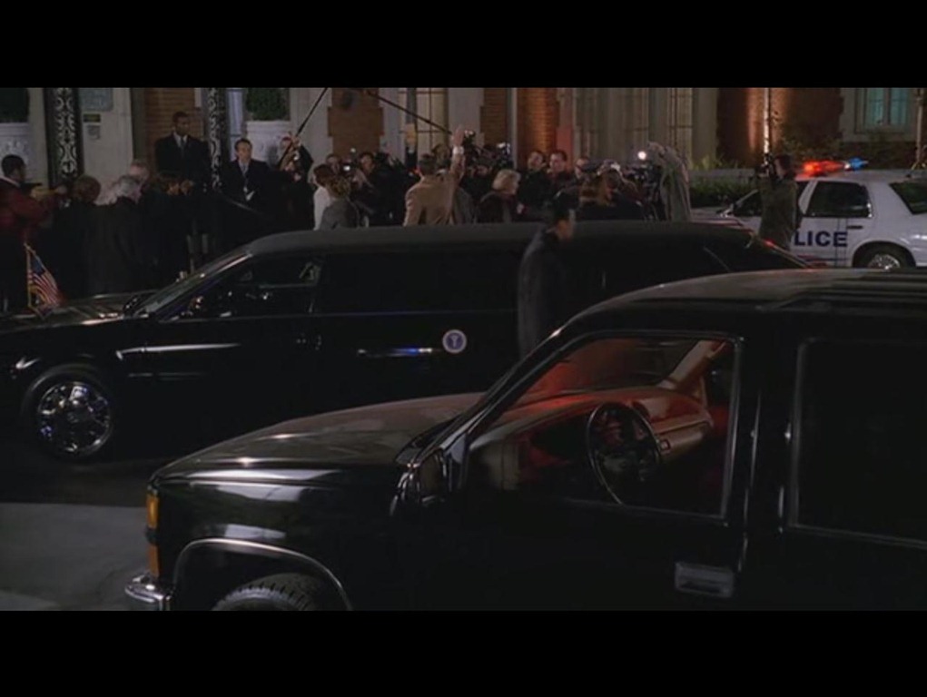 ScreenCap1865