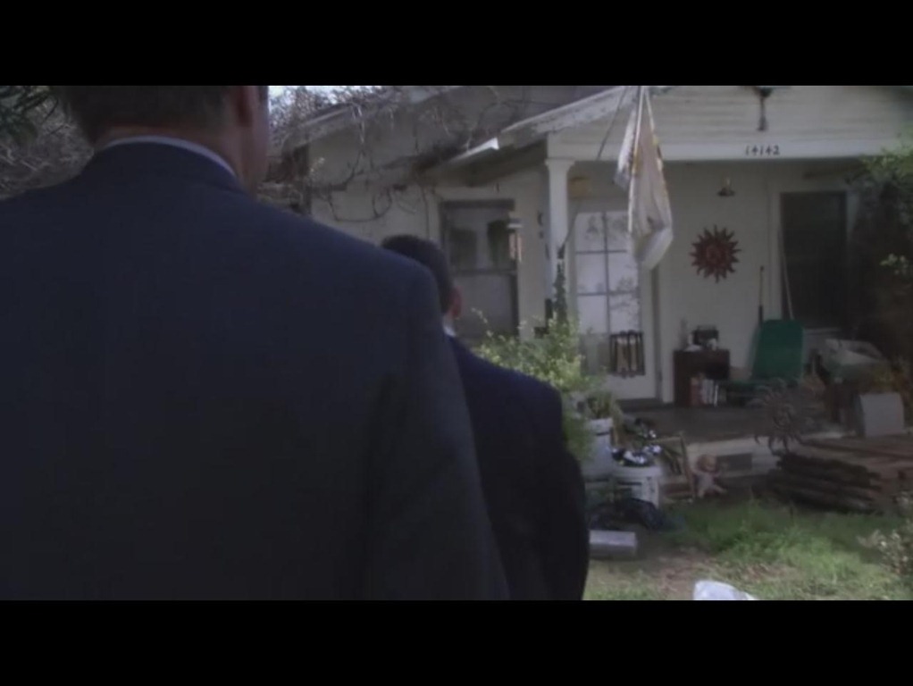 ScreenCap1813