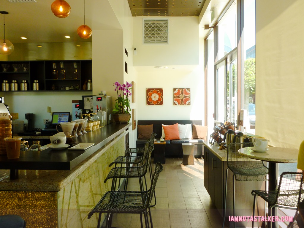 Demistasse Cafe from Bosch (7 of 11)