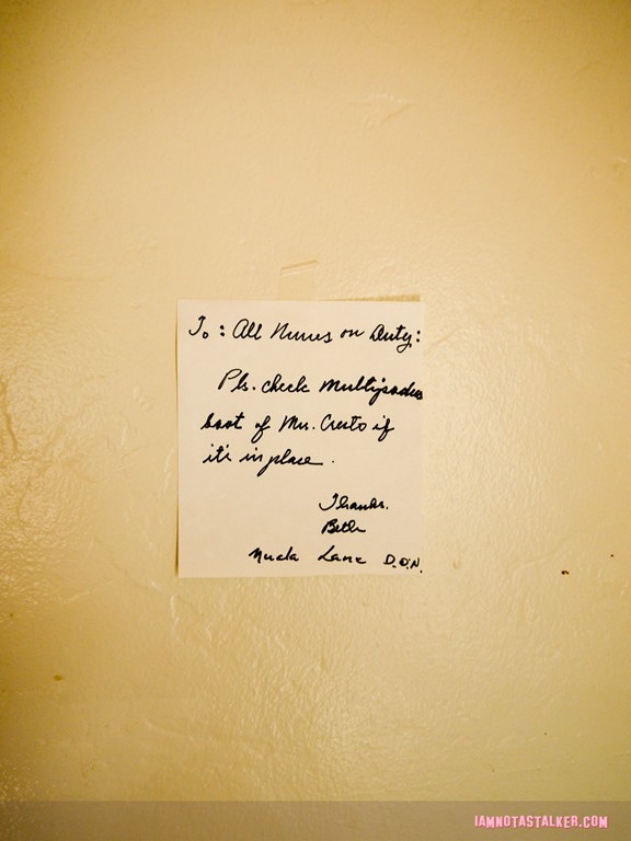 Rockhaven Sanitarium (68 of 115)