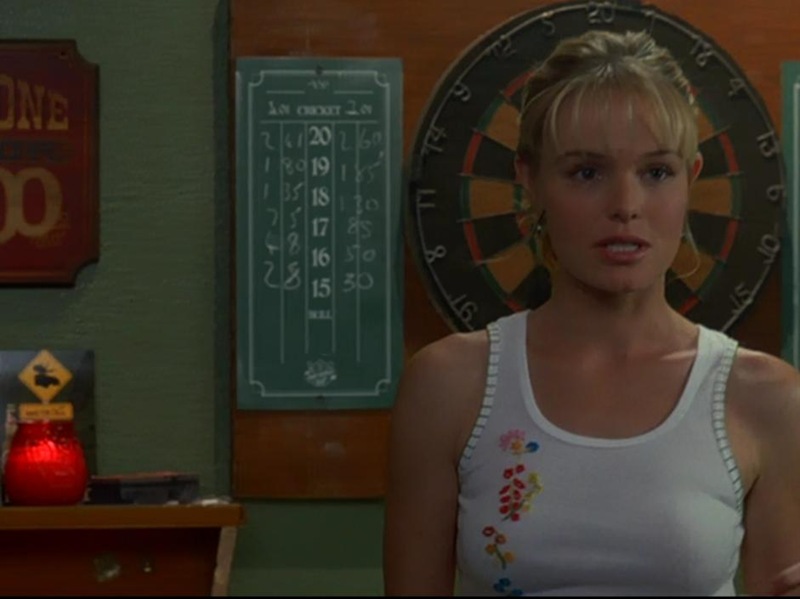 ScreenShot3038