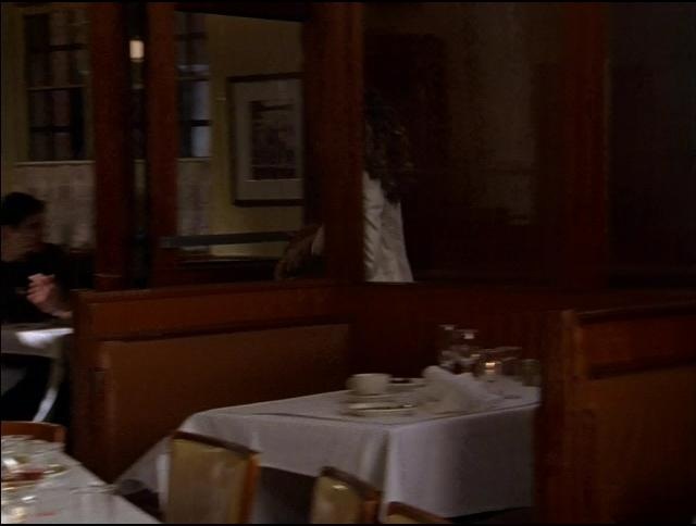 ScreenShot2322