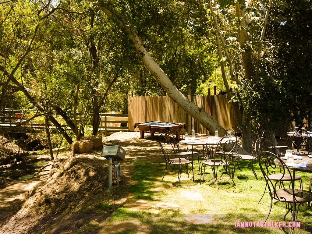 Malibu Cafe Calamigos Ranch 90210 (45 of 98)