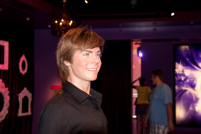 madame-tussauds-wax-museum-102