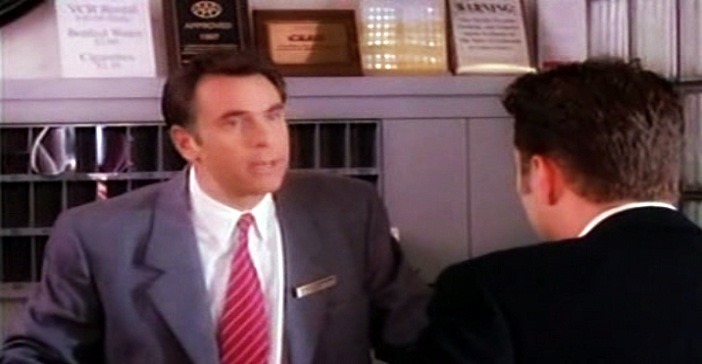 ShangriLa902102
