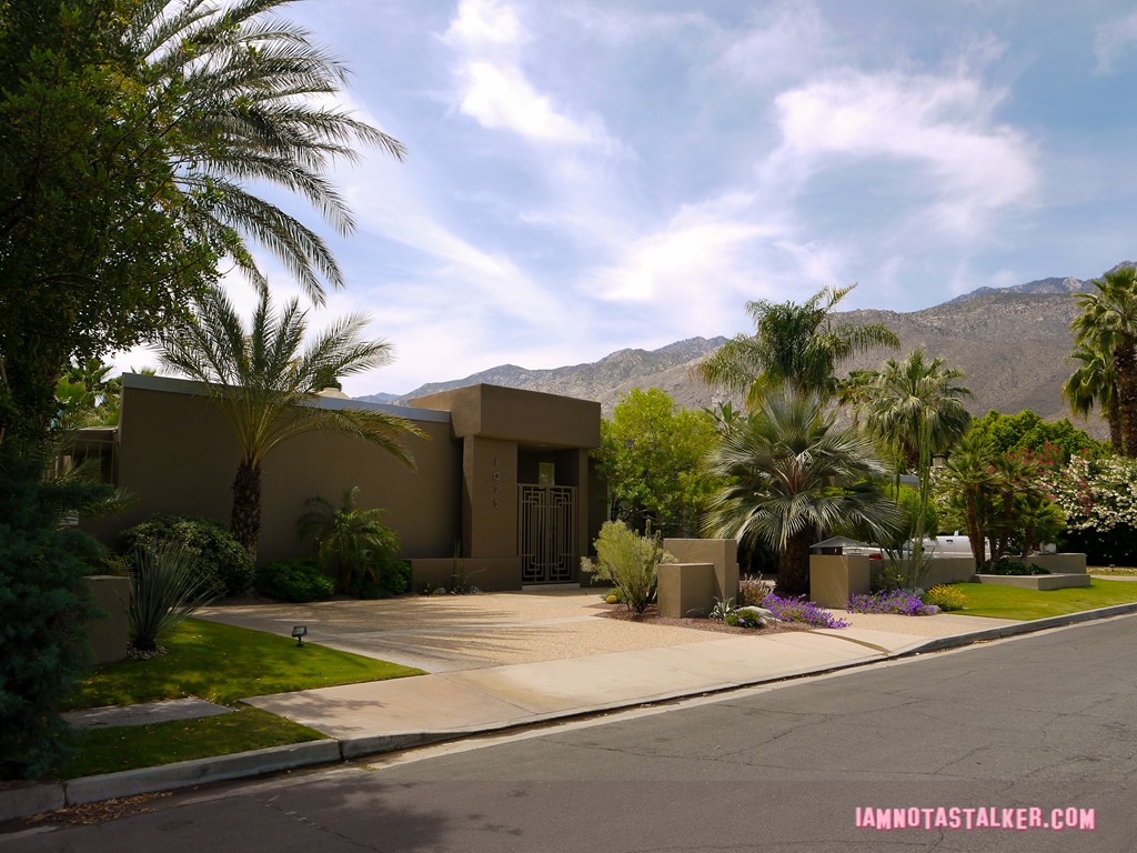 Hidden Away Open Houses (11 of 17)