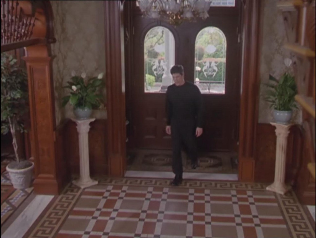 ScreenCap1654