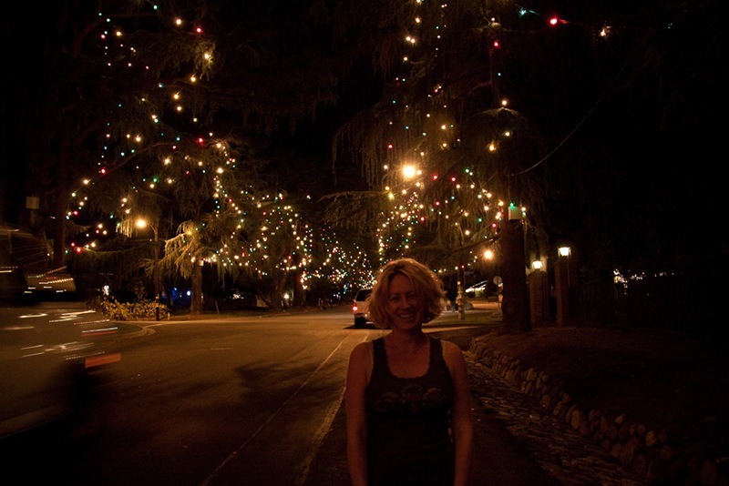 Christmas-Tree-Lane-Altadena-14