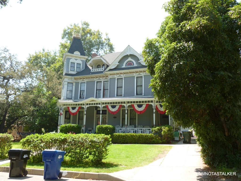 P1000785