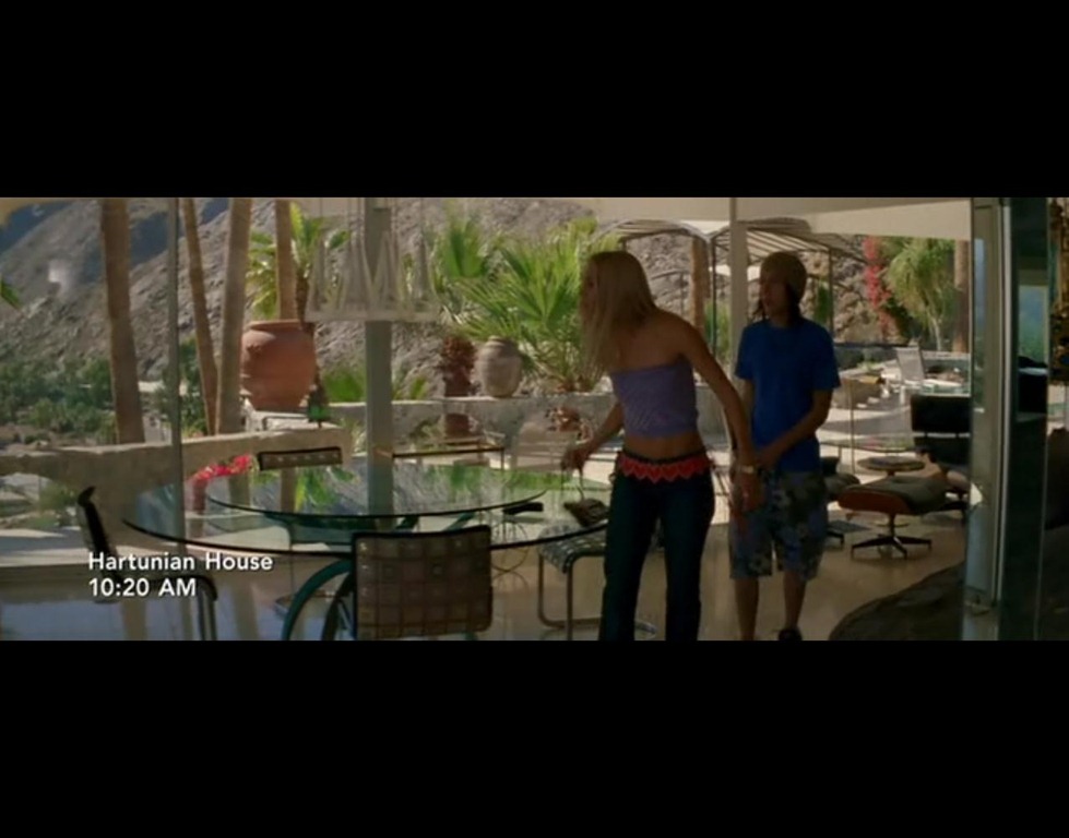 ScreenShot569