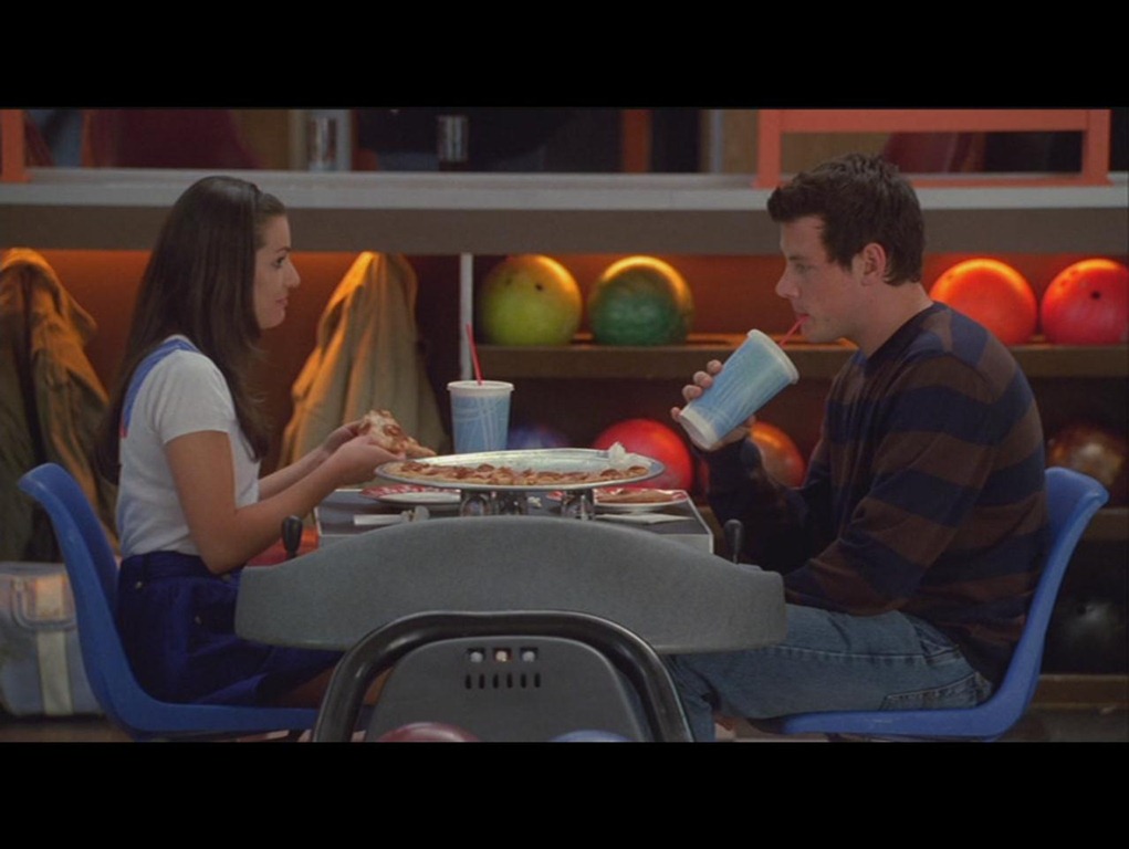 ScreenShot6274