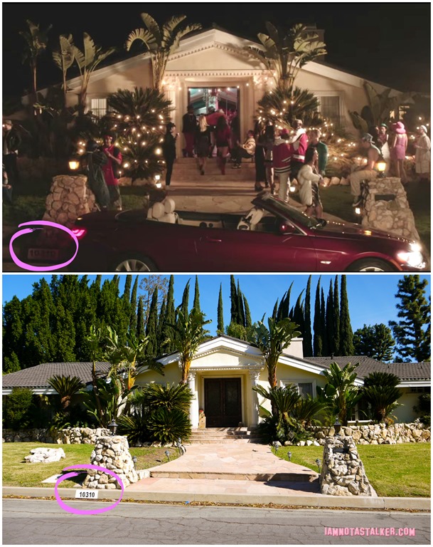 FancyPartyHouse1