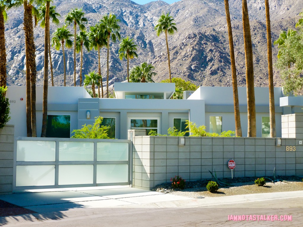 George Nader House (9 of 16)