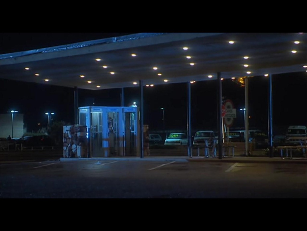 ScreenShot1025