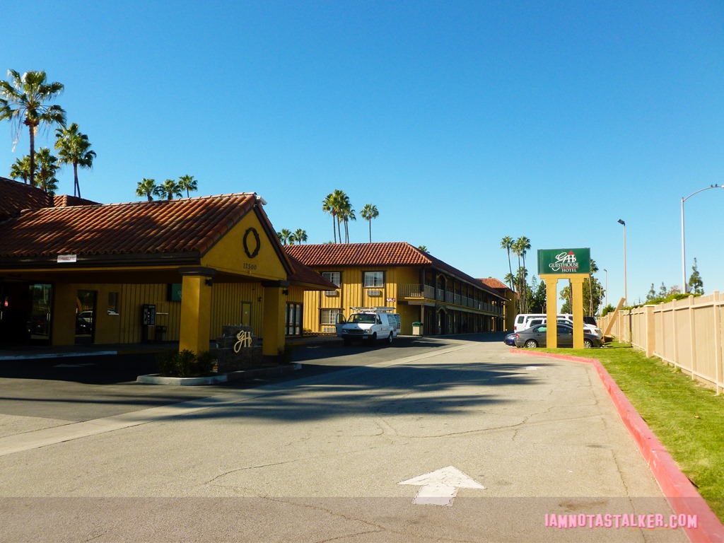 National Lampoon's Vacation Hotel (26 of 30)