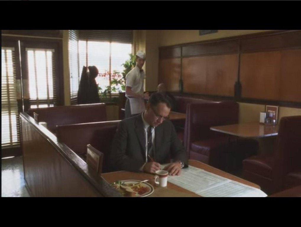 ScreenCap886