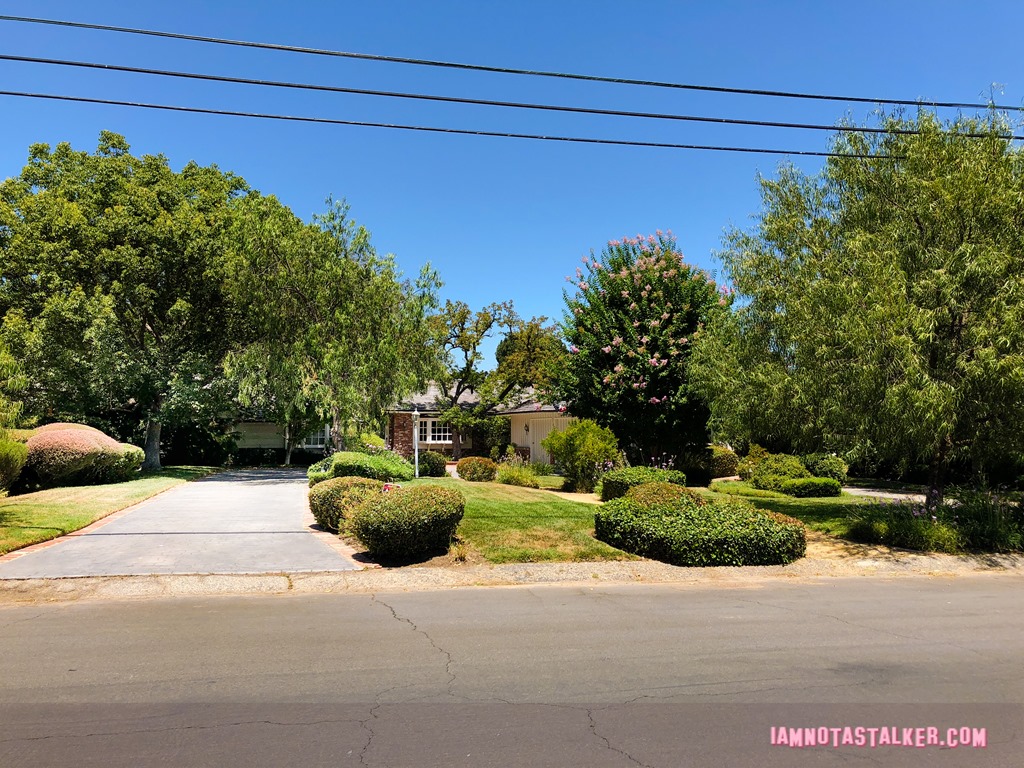 Oliver's House from A Lot Like Love-0167